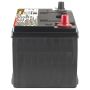 ACDelco Batteries 88866068