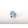 ACDelco Transmission Vent Tubes 06882757