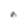 ACDelco Transmission Vent Tubes 06882757