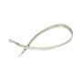 ACDelco Ground Straps 15321224