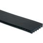 ACDelco V-Ribbed Serpentine Belts 88932821