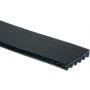 ACDelco V-Ribbed Serpentine Belts 88932710