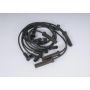 ACDelco Spark Plug Wire Sets 19170839