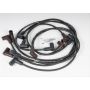 ACDelco Spark Plug Wire Sets for 1995-1999 CAMARO, FIREBIRD - 19172239