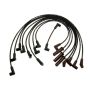 ACDelco Spark Plug Wire Sets for 1987-1988 CAMARO, FIREBIRD - 12073930