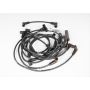 ACDelco Spark Plug Wire Sets 19154579