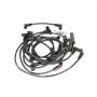 ACDelco Spark Plug Wire Sets 19154579