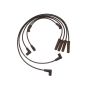 ACDelco Spark Plug Wire Sets 19172240