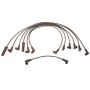 ACDelco Spark Plug Wire Sets 19154582