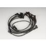 ACDelco Spark Plug Wire Sets 19154583