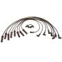 ACDelco Spark Plug Wire Sets 19171846