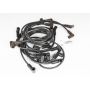 ACDelco Spark Plug Wire Sets 19154584