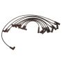 ACDelco Spark Plug Wire Sets 19171856