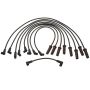 ACDelco Spark Plug Wire Sets for 1994-1995 CAMARO, FIREBIRD - 12096439