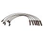 ACDelco Spark Plug Wire Sets 12192462