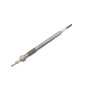 ACDelco Gold Glow Plugs 55506604