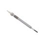 ACDelco Gold Glow Plugs 55506604