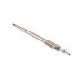 ACDelco Glow Plugs 24000504
