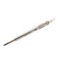 ACDelco Glow Plugs 24000504