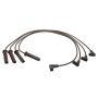 ACDelco Spark Plug Wire Sets 19170847
