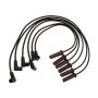 ACDelco Spark Plug Wire Sets for 2000-2002 CAMARO, FIREBIRD - 19171852
