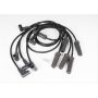 ACDelco Spark Plug Wire Sets 12192470