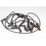 ACDelco Spark Plug Wire Sets 89017320