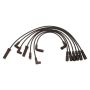 ACDelco Spark Plug Wire Sets 19154585