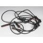 ACDelco Spark Plug Wire Sets 19351579