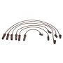 ACDelco Spark Plug Wire Sets 19154586