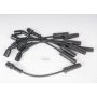 ACDelco Spark Plug Wire Sets 88892831