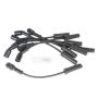 ACDelco Spark Plug Wire Sets 88892831
