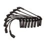 ACDelco Spark Plug Wire Sets 88892832