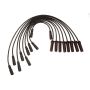 ACDelco Spark Plug Wire Sets 19171857