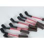 ACDelco Spark Plug Wire Sets for 2012-2013 CAMARO, 2009-2013 CTS - 19180531