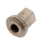 ACDelco Battery Cable Hold-Down Nuts 01892161