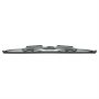 ACDelco Windshield Wiper Blades 89001002