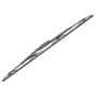 ACDelco Gold Performance Wiper Blades 19161508