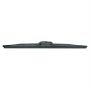 ACDelco Windshield Wiper Blades 89001031