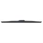 ACDelco Windshield Wiper Blades 19239598