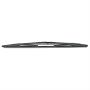 ACDelco Windshield Wiper Blades 89001046