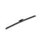 ACDelco GM Genuine Parts Windshield Wiper Blades 19425862
