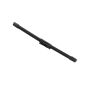 ACDelco GM Genuine Parts Windshield Wiper Blades 19425862