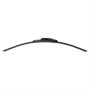 ACDelco Silver Wiper Blades 19148646
