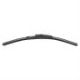 ACDelco Gold Performance Wiper Blades 19187383
