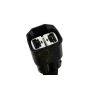 ACDelco Wiring Harnesses for 2015-2017 CANYON, COLORADO - 84000903