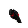 ACDelco Wiring Harnesses for 2015-2017 CANYON, COLORADO - 84000903