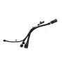ACDelco Wiring Harnesses for 2015-2017 CANYON, COLORADO - 84000903