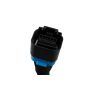 ACDelco Wiring Harnesses for 2015-2017 CANYON, COLORADO - 84000903