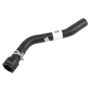 ACDelco Heater Hoses for 2015-2022 CANYON, COLORADO - 84002017